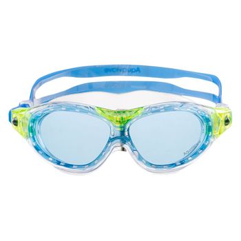 Gafas De Natación Flexa Para Niños/niñas - Aquawave