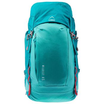 Mochila Wildesta 45ml - Elbrus