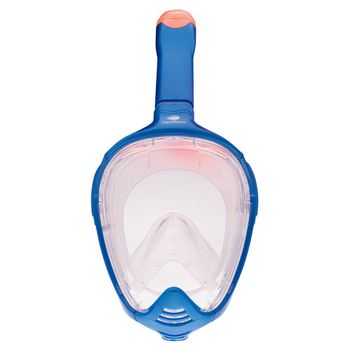 Snorkel Vizero Para Niños/niñas - Aquawave