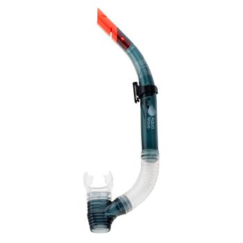 Snorkel Oxy Para Niños/niñas - Aquawave