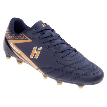 Botas De Fútbol Octubri Para Hombre - Huari