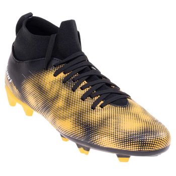 Botas De Fútbol Sakuri Para Hombre - Huari