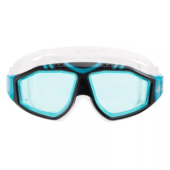 Gafas De Natación Maveric Para Adultos Unisex - Aquawave