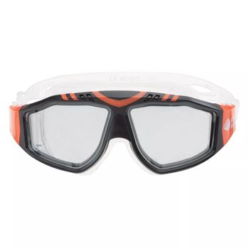 Gafas De Natación Maveric Para Adultos Unisex - Aquawave