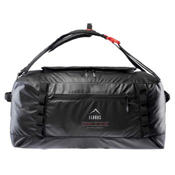 Bolsa De Deporte Diseño 2 En 1 Brightybag 65l - Elbrus