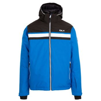 Chaqueta De Esquí Vaughn De Dlx Para Hombre - Trespass