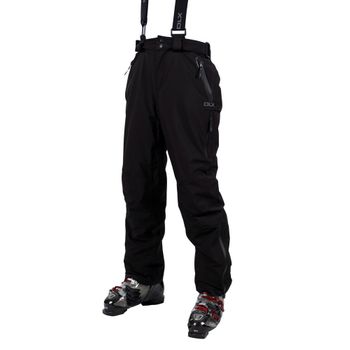 Pantalones De Esquí Kristoff Ii Para Hombre - Trespass