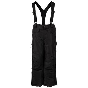 Pantalones De Esquí Northaway Para Niños/niñas - Trespass