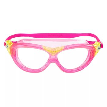 Gafas De Natación Flexa Para Niños/niñas - Aquawave