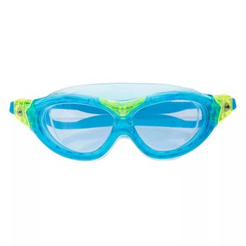 Gafas De Natación Flexa Para Niños/niñas - Aquawave