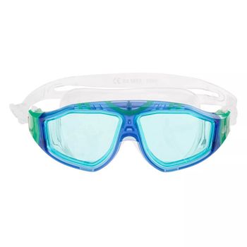 Gafas De Natación Maveric Para Niños/niñas - Aquawave
