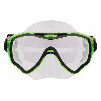 Gafas De Buceo Gozo Para Adultos Unisex - Aquawave