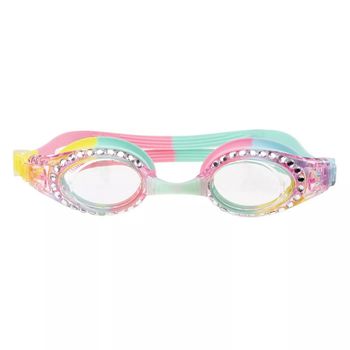 Gafas De Natación Princessa Para Niños/niñas - Aquawave