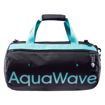 Bolsa De Deporte Stroke 25 L - Aquawave