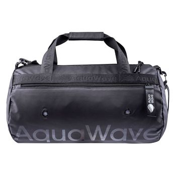 Bolsa De Deporte Stroke 35l - Aquawave