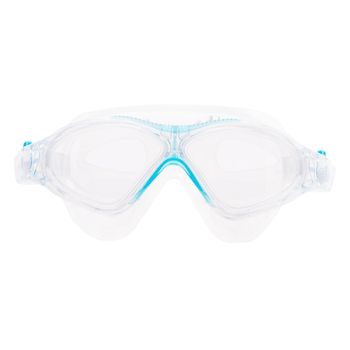 Gafas De Natación X-ray Para Niños/niñas - Aquawave