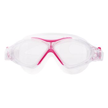 Gafas De Natación X-ray Para Niños/niñas - Aquawave