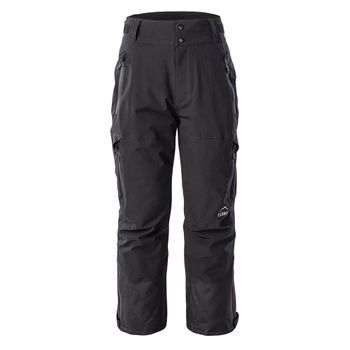 Pantalones De Esquí Almadi Para Hombre - Elbrus