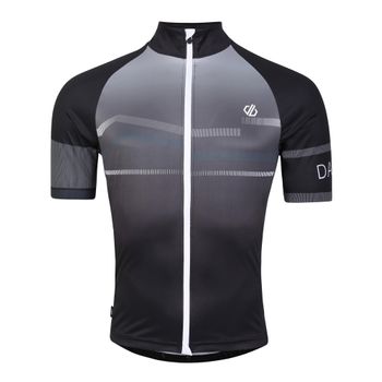 Dare 2b - Jersey De Ciclismo Revolving De Aep Para Hombre