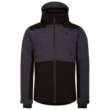 Dare 2b - Chaqueta De Esquí Aerials Para Hombre