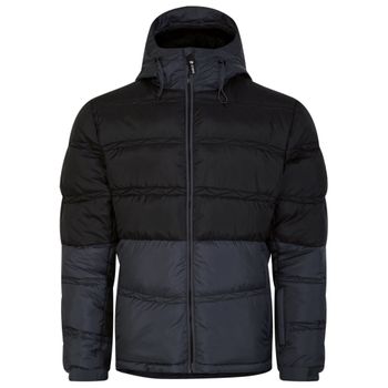 Dare 2b - Chaqueta De Esquí Ollie De Impermeable Para Hombre