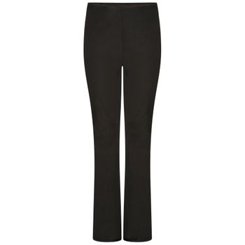 Pantalones De Esquí Upshill Para Mujer - Dare 2b