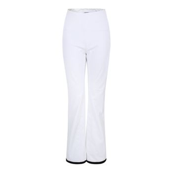 Pantalones De Esquí Upshill Para Mujer - Dare 2b