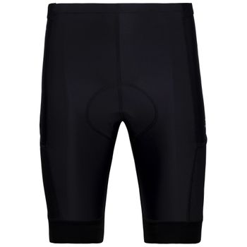 Shorts De Ciclismo Navar Activo Para Hombre - Trespass