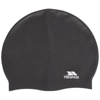 Gorro De Natación Denon Para Adultos Unisex - Trespass