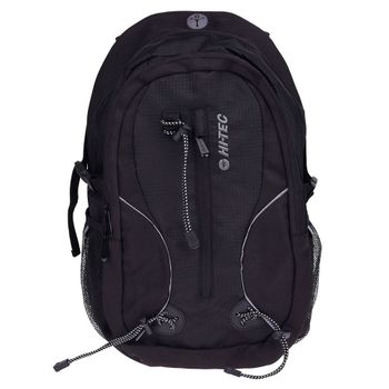 Mochila De Senderismo Mandor - Hi-tec