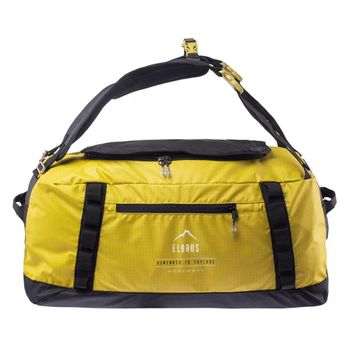 Bolsa De Deporte Brightybag 45ml - Elbrus