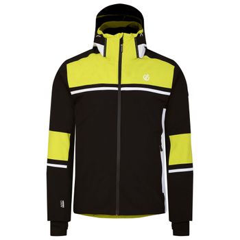 Dare 2b - Chaqueta De Esquí Amplitude Para Hombre