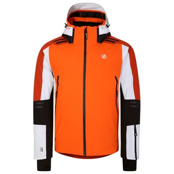 Dare 2b - Chaqueta De Esquí Speed Para Hombre