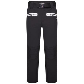 Pantalones De Esquí Stand Iii Para Hombre - Dare 2b