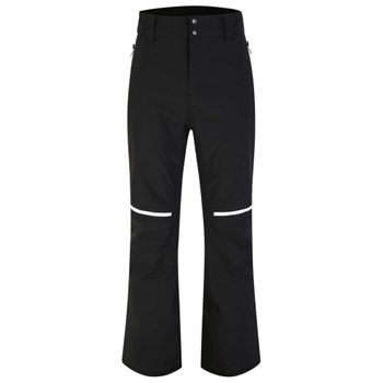 Pantalones De Esquí Speed Para Hombre - Dare 2b