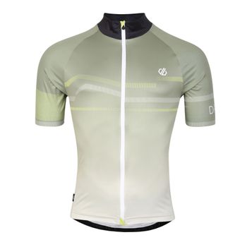 Dare 2b - Jersey De Ciclismo Revolving De Aep Para Hombre