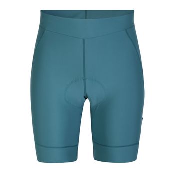 Dare 2b - Shorts De Ciclismo Aep Virtuous Para Hombre