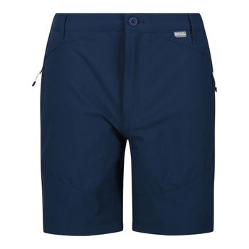 Regatta - Pantalones Cortos Highton Para Hombre