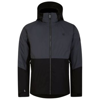 Dare 2b - Chaqueta De Esquí Precision Para Hombre