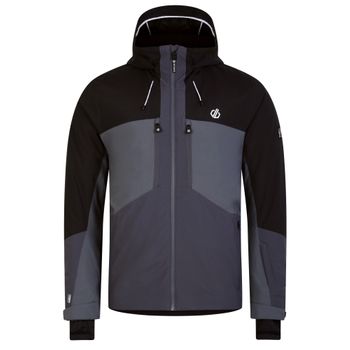 Dare 2b - Chaqueta De Esquí Slopeside De Impermeable Para Hombre