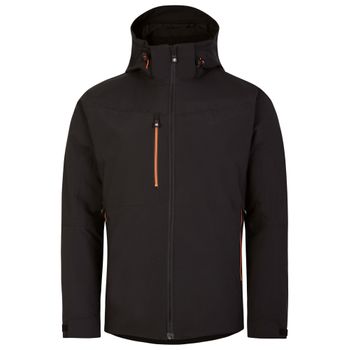 Dare 2b - Chaqueta De Esquí Águila De Impermeable Para Hombre