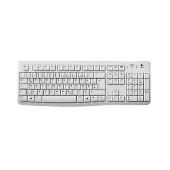 Keyboard K120 For Business