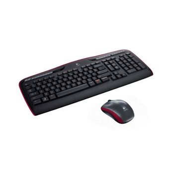 Mini Teclado Inalámbrico Smartek Retroiluminado 2.4ghz Con Touchpad con  Ofertas en Carrefour