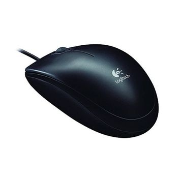 LOGITECH SOURIS SANS FIL M590 ORIGINAL