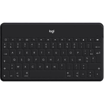 Keys-to-go Logitech