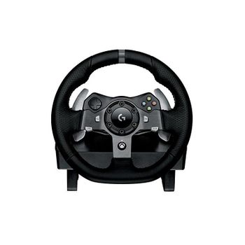 Volante Thrustmaster Tm Leather 28 Gt Wheel Add-on con Ofertas en Carrefour