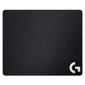 Logitech alfombrilla G240 Cloth Gaming Mousepad