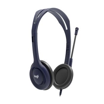 Sandberg Play'n Go Bluetooth Headset Auriculares Inalámbrico Y Alámbrico  Diadema Llamadas/música Microusb Negro con Ofertas en Carrefour