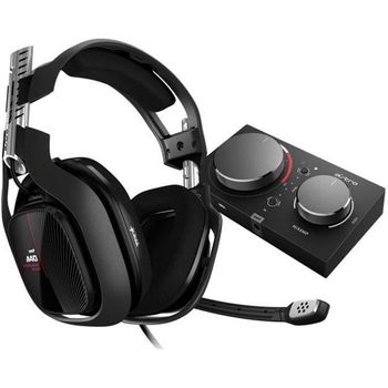 Auriculares Gamer Inalambricos G435 Lightspeed Blanco - Logitech G con  Ofertas en Carrefour