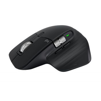 Logitech 910-006495  Logitech Lift for Business souris Gauche RF sans fil  + Bluetooth Optique 4000 DPI